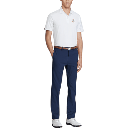 RLX Active Fit Golf Polo Shirt - Polos - SwagWear