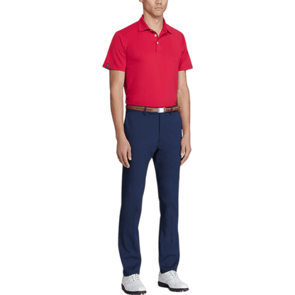 RLX Active Fit Golf Polo Shirt - Polos - SwagWear