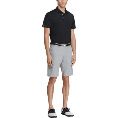 RLX Active Fit Golf Polo Shirt - Polos - SwagWear