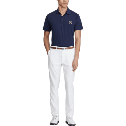 RLX Active Fit Golf Polo Shirt - Polos - SwagWear
