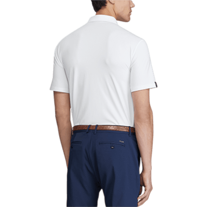 RLX Active Fit Golf Polo Shirt - Polos - SwagWear