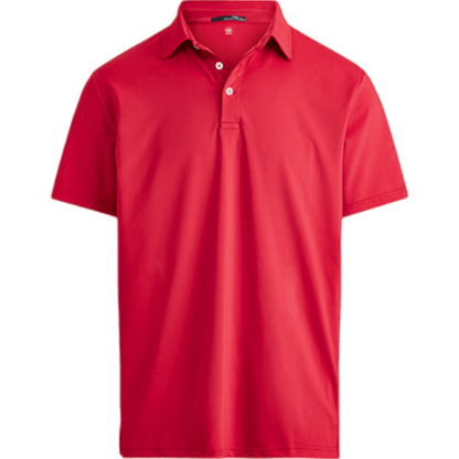 RLX Active Fit Golf Polo Shirt - Polos - SwagWear