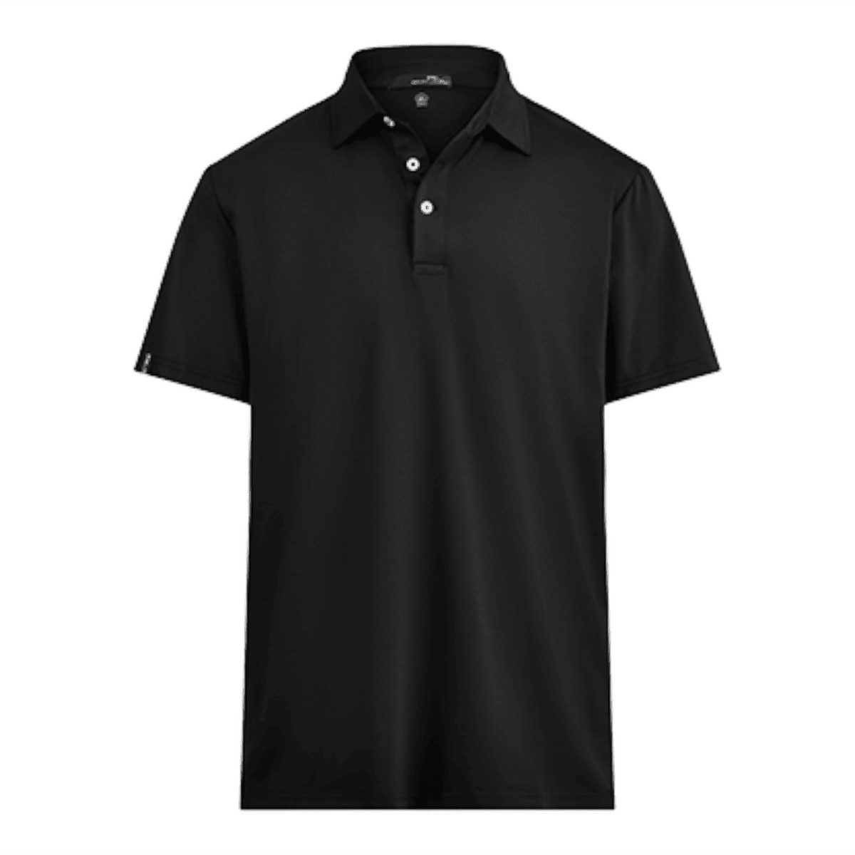 RLX Active Fit Golf Polo Shirt - Polos - SwagWear