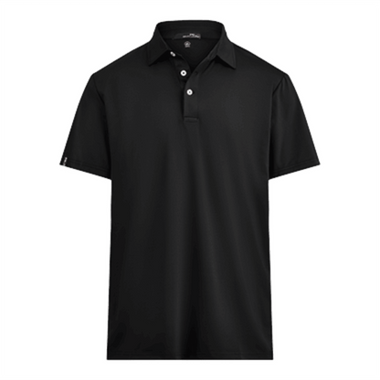 RLX Active Fit Golf Polo Shirt - Polos - SwagWear