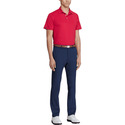 RLX Active Fit Golf Polo Shirt - Polos - SwagWear