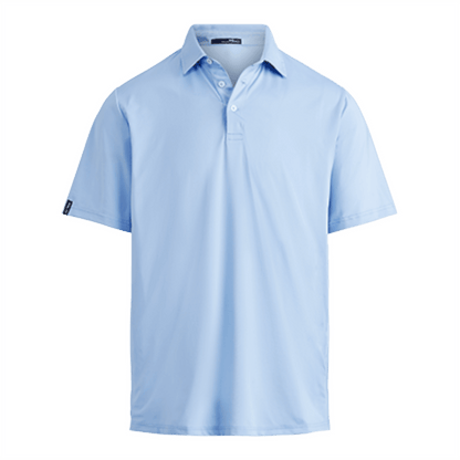 RLX Active Fit Golf Polo Shirt - Polos - SwagWear