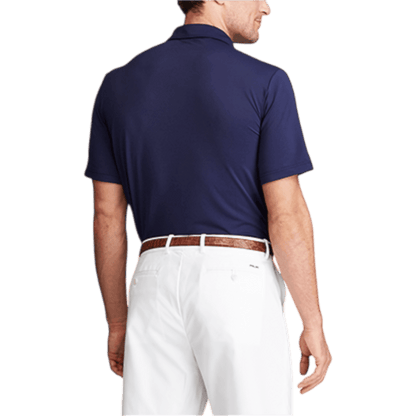 RLX Active Fit Golf Polo Shirt - Polos - SwagWear