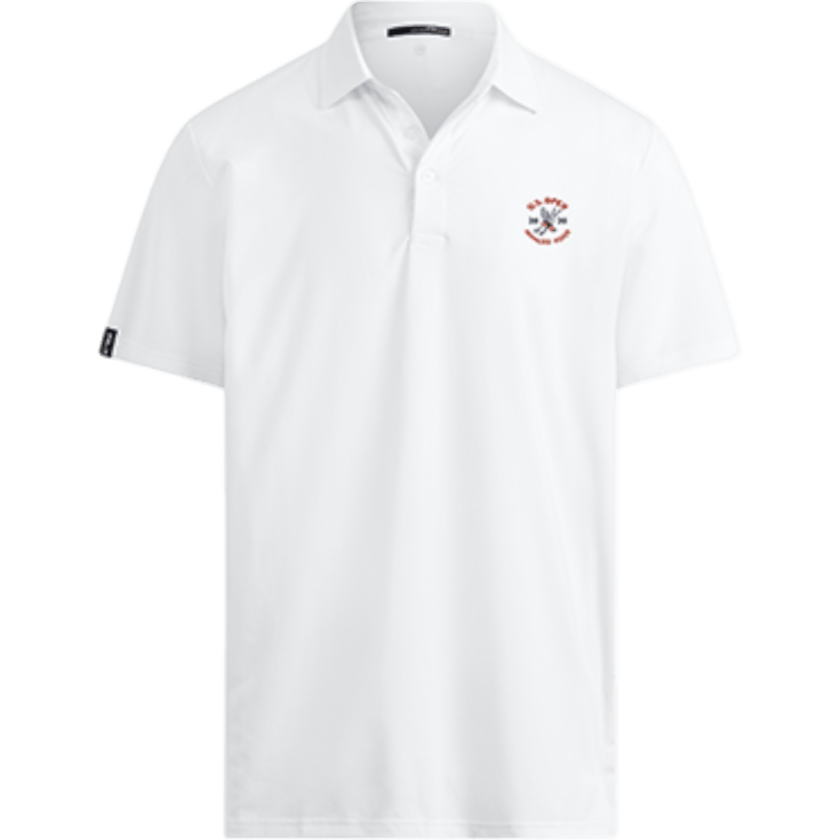 RLX Active Fit Golf Polo Shirt - Polos - SwagWear