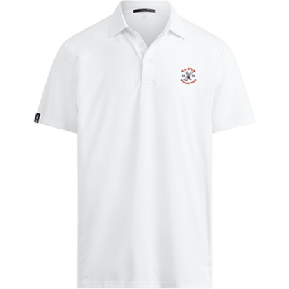 RLX Active Fit Golf Polo Shirt - Polos - SwagWear