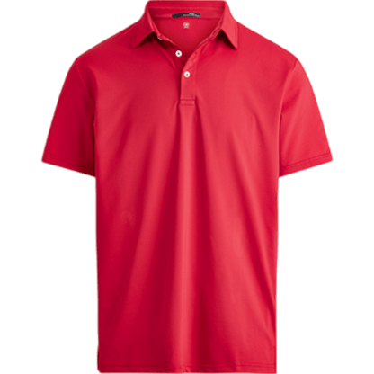 RLX Active Fit Golf Polo Shirt - Polos - SwagWear
