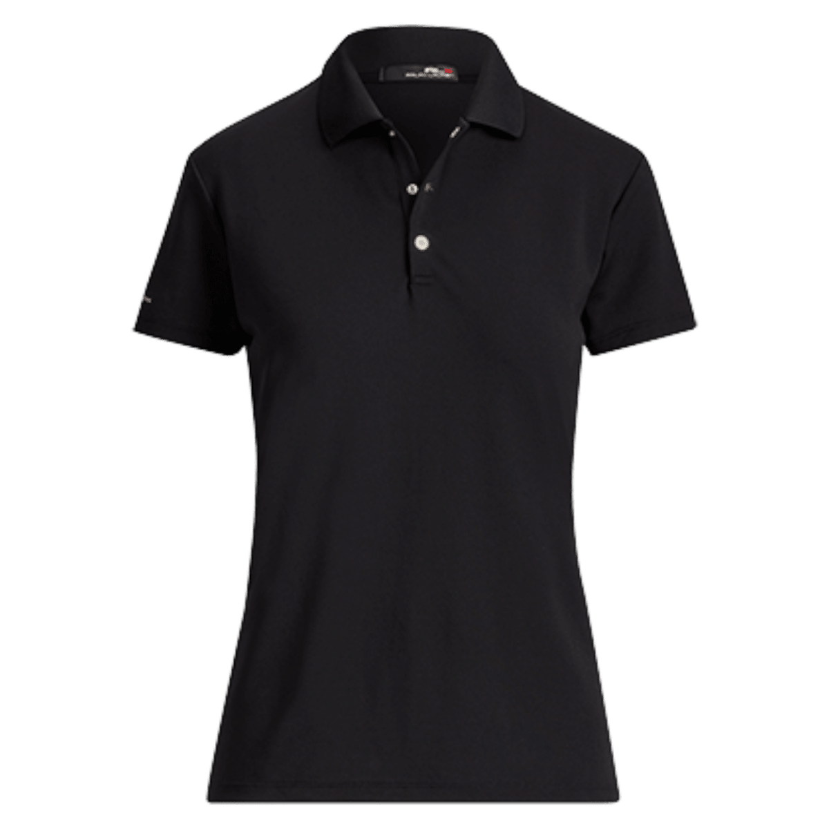 RLX Women's Tour Polo - Polos - SwagWear