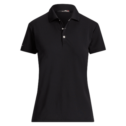 RLX Women's Tour Polo - Polos - SwagWear
