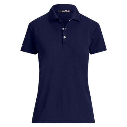 RLX Women's Tour Polo - Polos - SwagWear