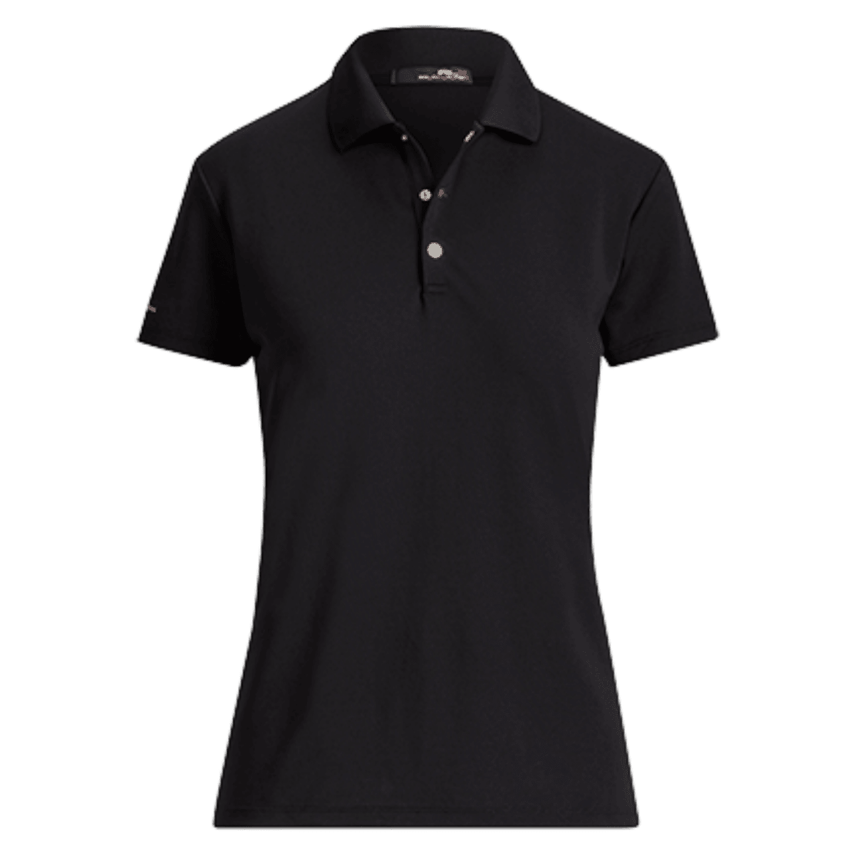 RLX Women's Tour Polo - Polos - SwagWear