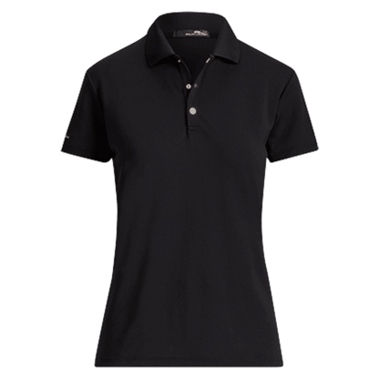 RLX Women's Tour Polo - Polos - SwagWear