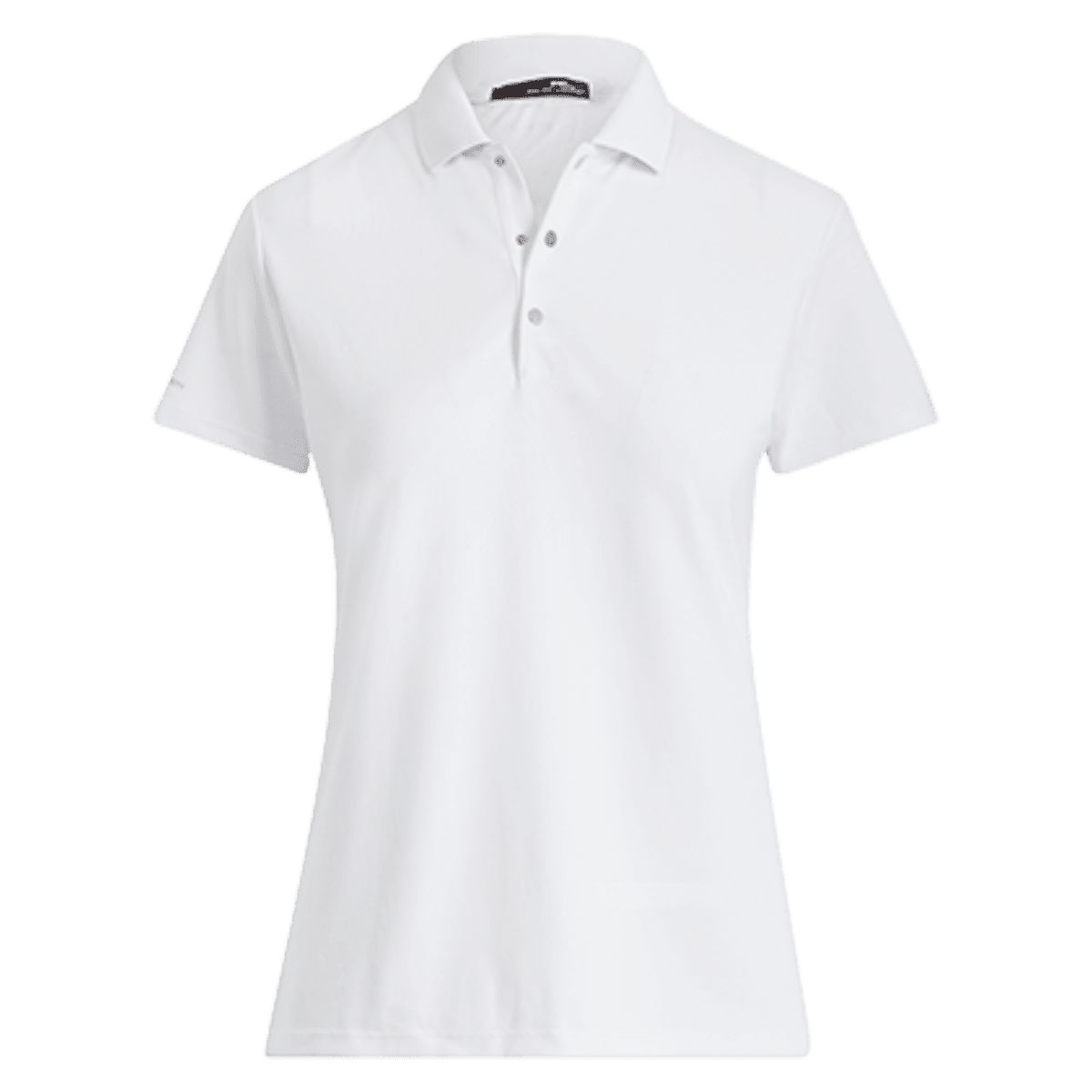 RLX Women's Tour Polo - Polos - SwagWear