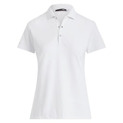 RLX Women's Tour Polo - Polos - SwagWear