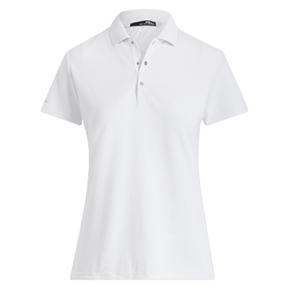 RLX Women's Tour Polo - Polos - SwagWear