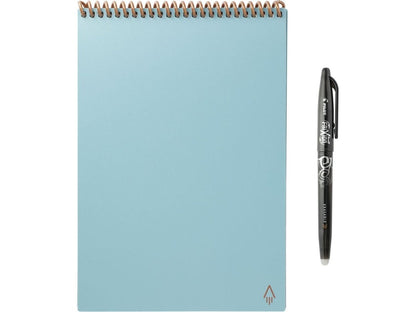Rocketbook Executive Flip Notebook - Smart Notebooks - SwagWear
