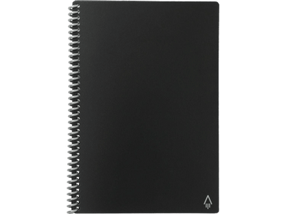 Rocketbook Fusion Executive Notebook Set - Smart Notebooks - SwagWear