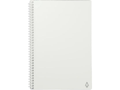 Rocketbook Fusion Executive Notebook Set - Smart Notebooks - SwagWear