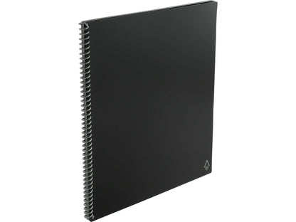 Rocketbook Fusion Letter Notebook Set - Smart Notebooks