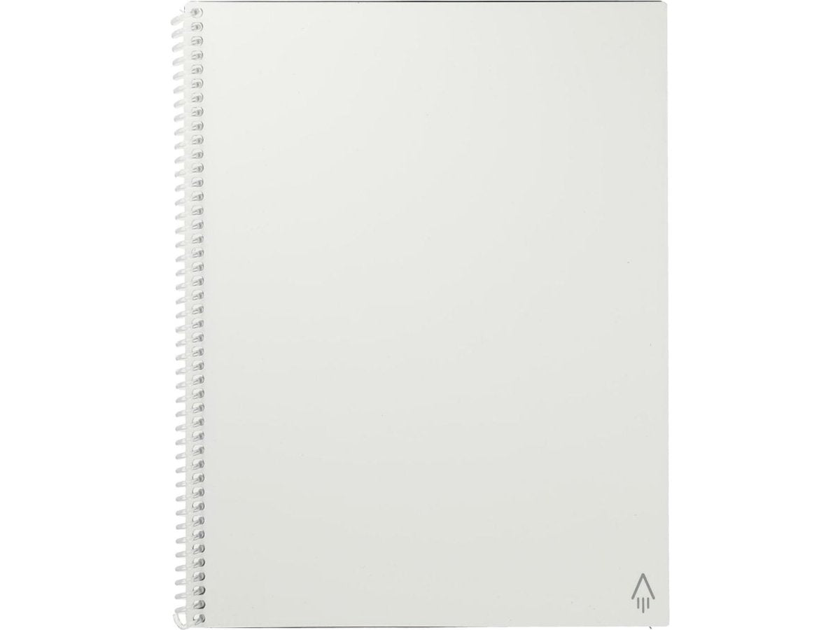 Rocketbook Fusion Letter Notebook Set - Smart Notebooks - SwagWear