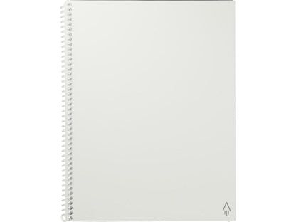 Rocketbook Fusion Letter Notebook Set - Smart Notebooks - SwagWear