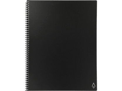 Rocketbook Fusion Letter Notebook Set - Smart Notebooks - SwagWear