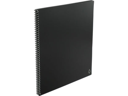 Rocketbook Fusion Letter Notebook Set - Smart Notebooks - SwagWear