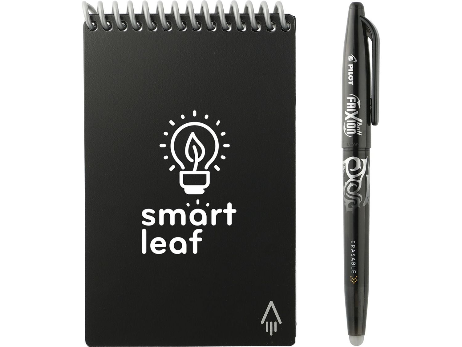 Rocketbook Mini Notebook Set - Smart Notebooks