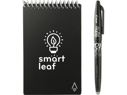 Rocketbook Mini Notebook Set - Smart Notebooks
