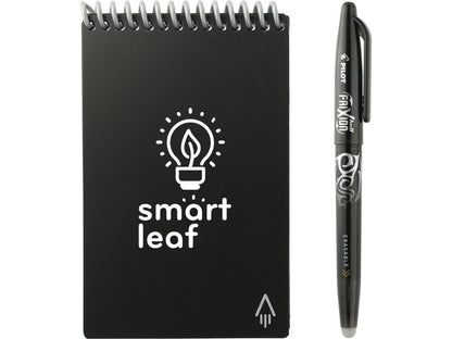 Rocketbook Mini Notebook Set - Smart Notebooks - SwagWear