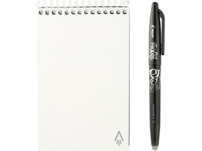 Rocketbook Mini Notebook Set - Smart Notebooks - SwagWear