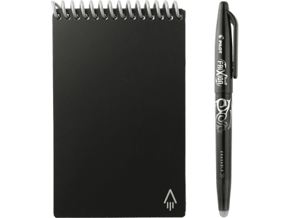 Rocketbook Mini Notebook Set - Smart Notebooks - SwagWear