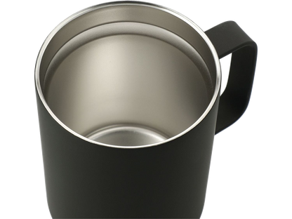 Rover 14oz Vacuum Insulated Camp Mug - Mugs