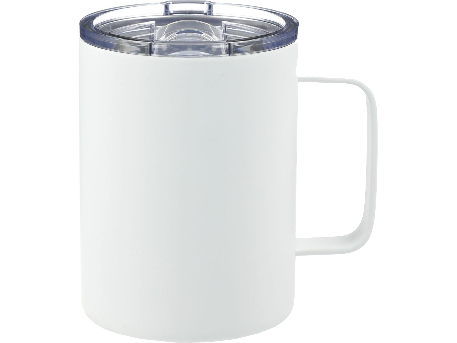 Rover 14oz Vacuum Insulated Camp Mug - Mugs