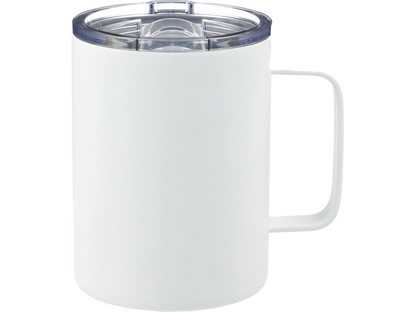 Rover 14oz Vacuum Insulated Camp Mug - Mugs