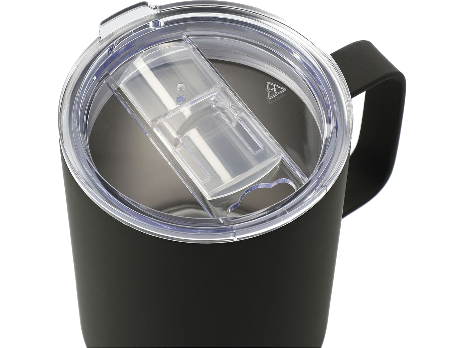 Rover 14oz Vacuum Insulated Camp Mug - Mugs