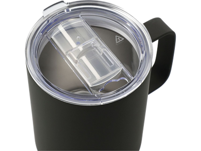 Rover 14oz Vacuum Insulated Camp Mug - Mugs