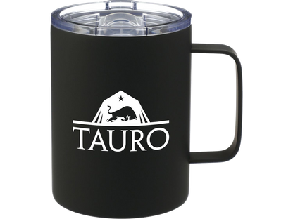 Rover 14oz Vacuum Insulated Camp Mug - Mugs