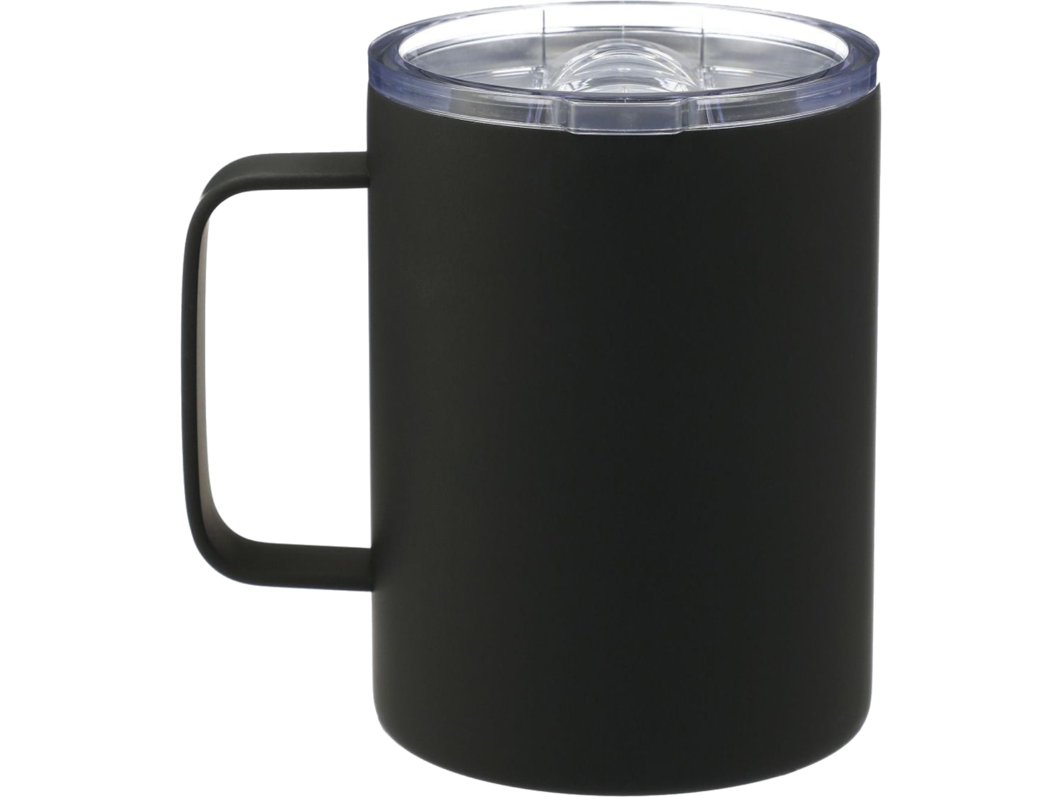 Rover 14oz Vacuum Insulated Camp Mug - Mugs
