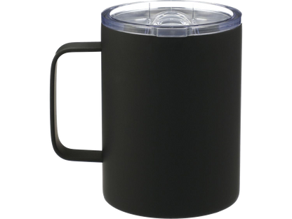 Rover 14oz Vacuum Insulated Camp Mug - Mugs
