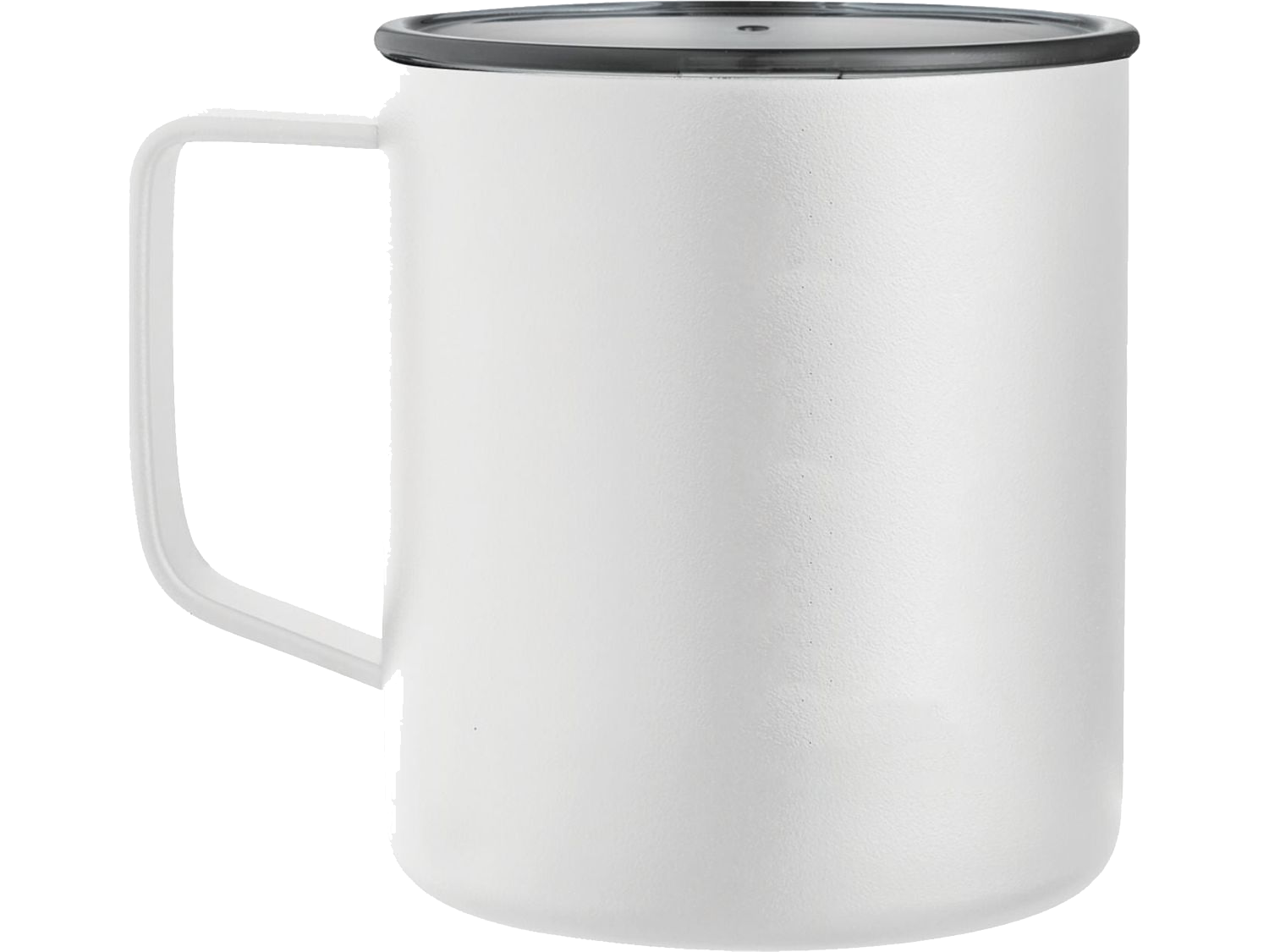Rover Copper Vacuum Insulated Camp Mug 14oz - Mugs