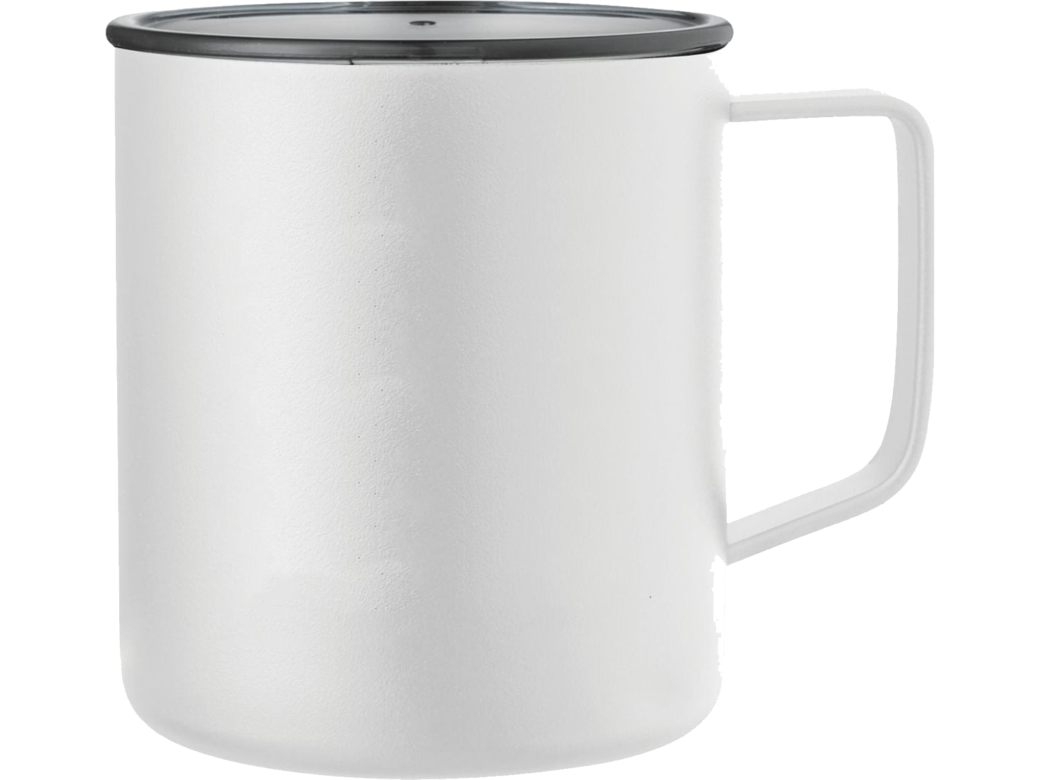 Rover Copper Vacuum Insulated Camp Mug 14oz - Mugs