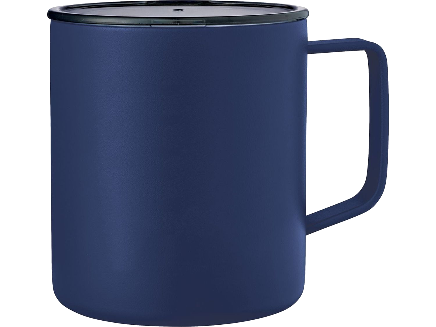 Rover Copper Vacuum Insulated Camp Mug 14oz - Mugs