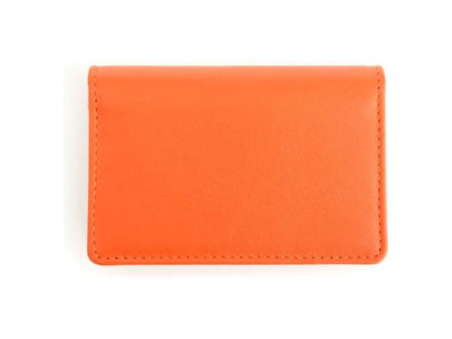 Royce Business Card Holder - Card Cases - SwagWear