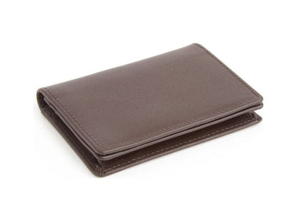 Royce Business Card Holder - Card Cases - SwagWear