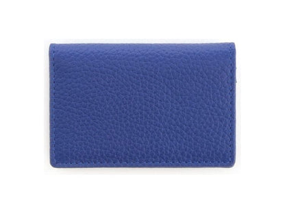 Royce Business Card Holder - Card Cases - SwagWear