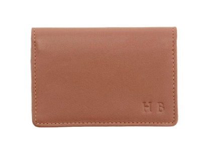 Royce Business Card Holder - Card Cases - SwagWear